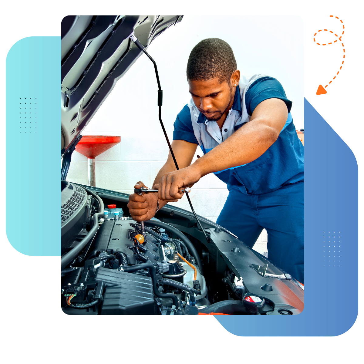 automotive-maintenance-software